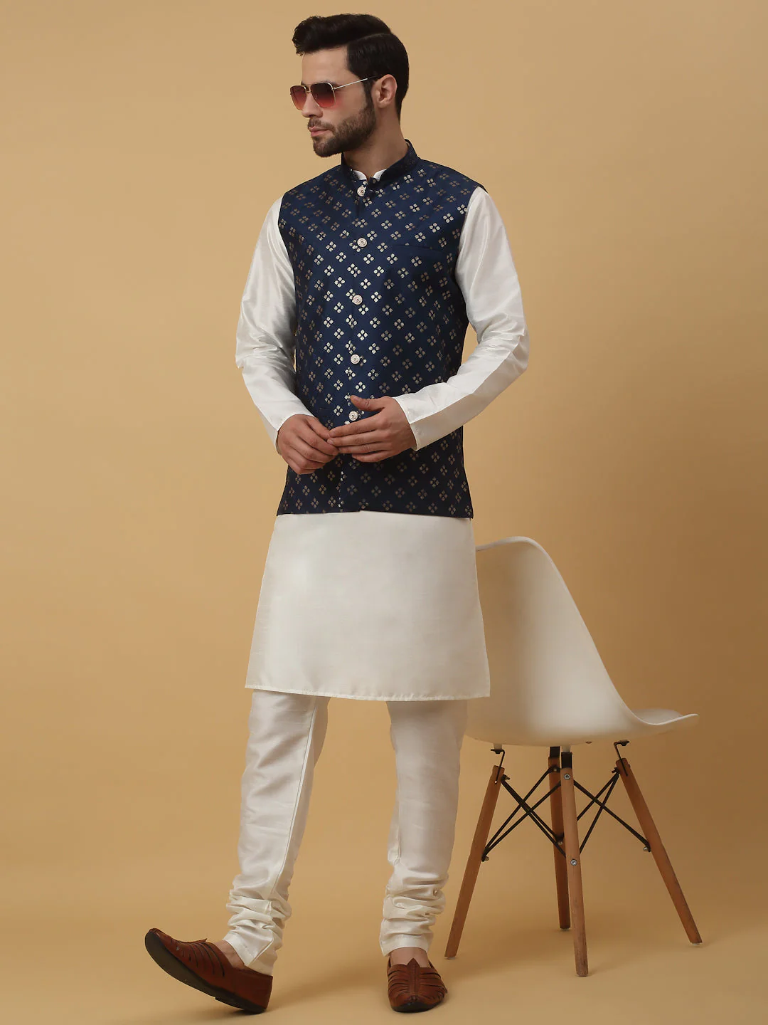 Product image 113