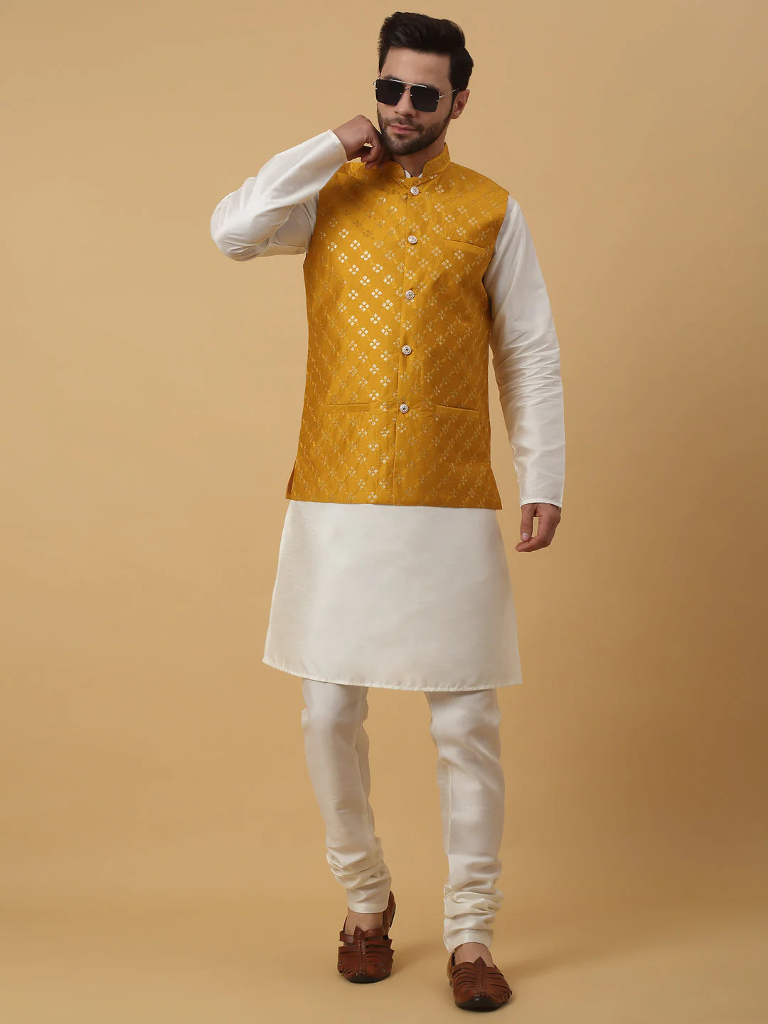 Product image 131