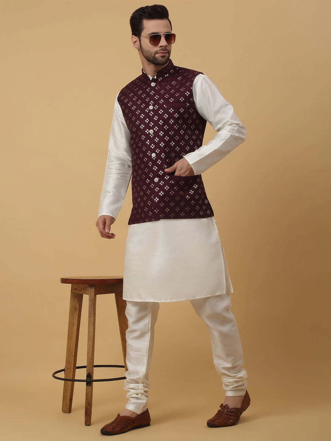 Product image 211