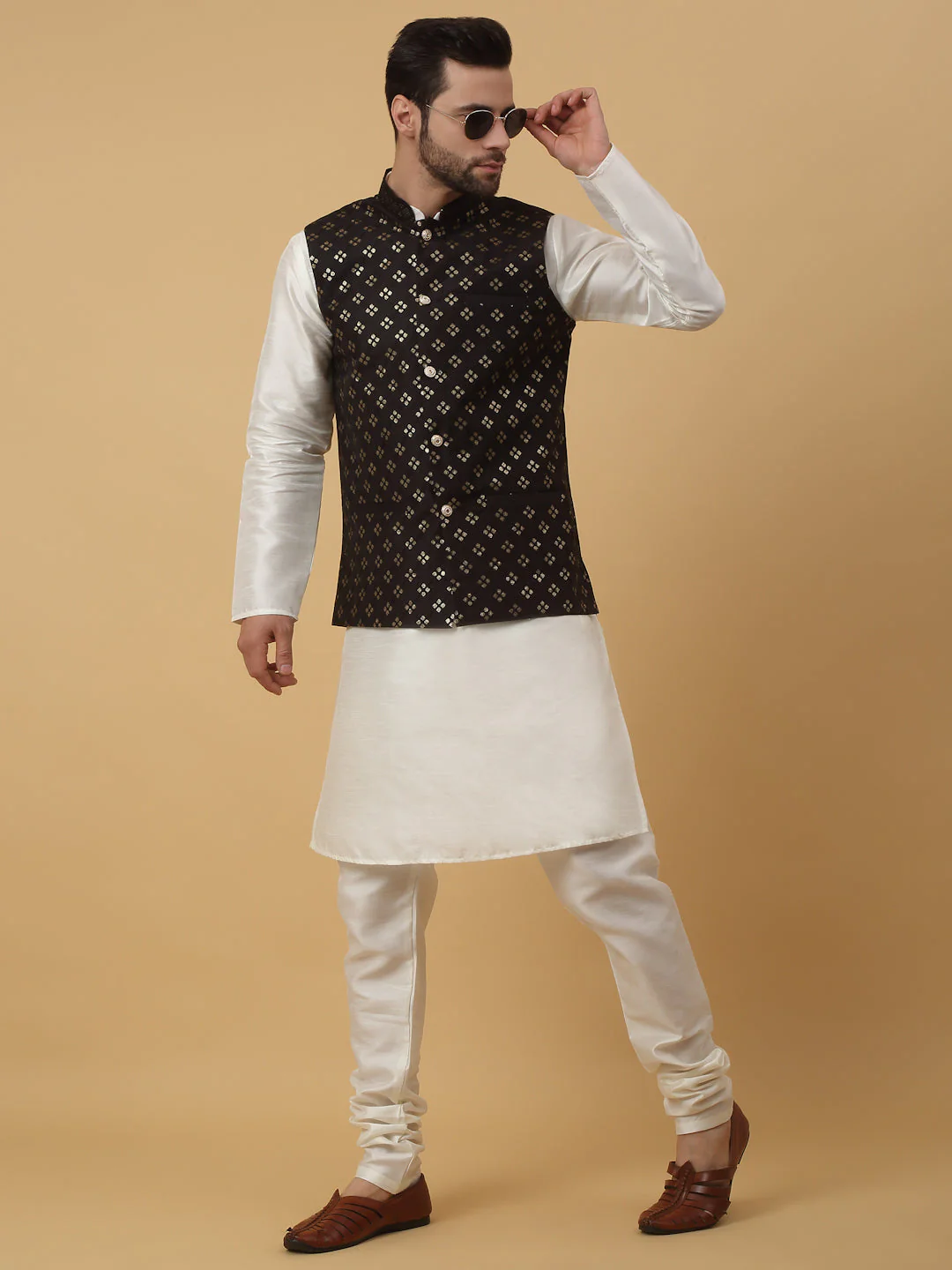 Product image 74