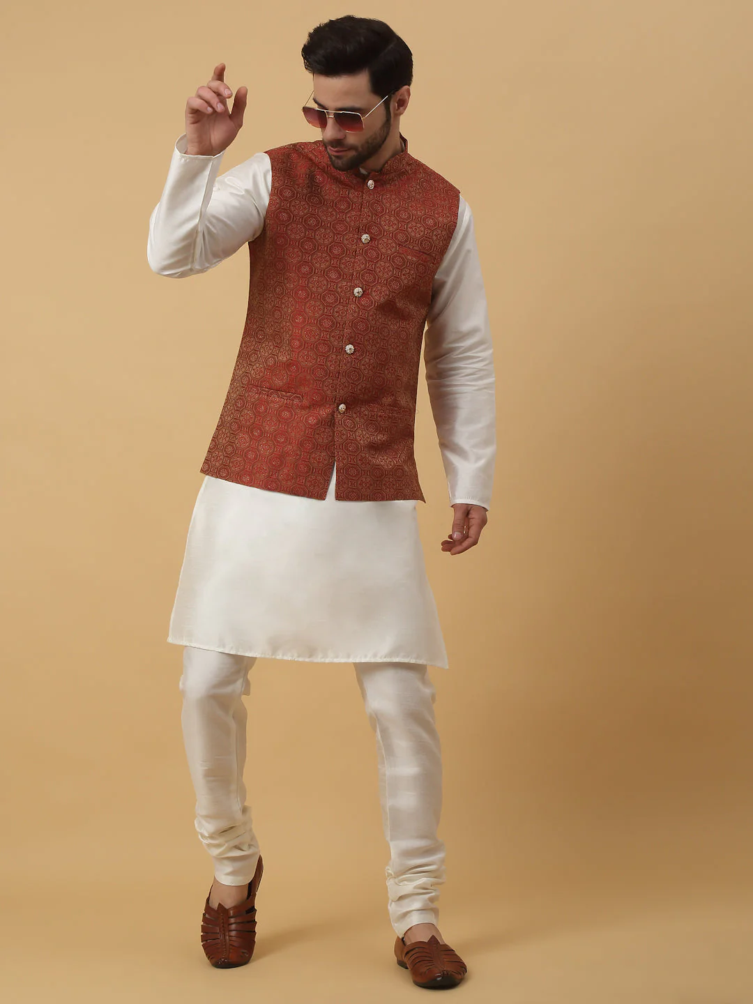 Product image 171