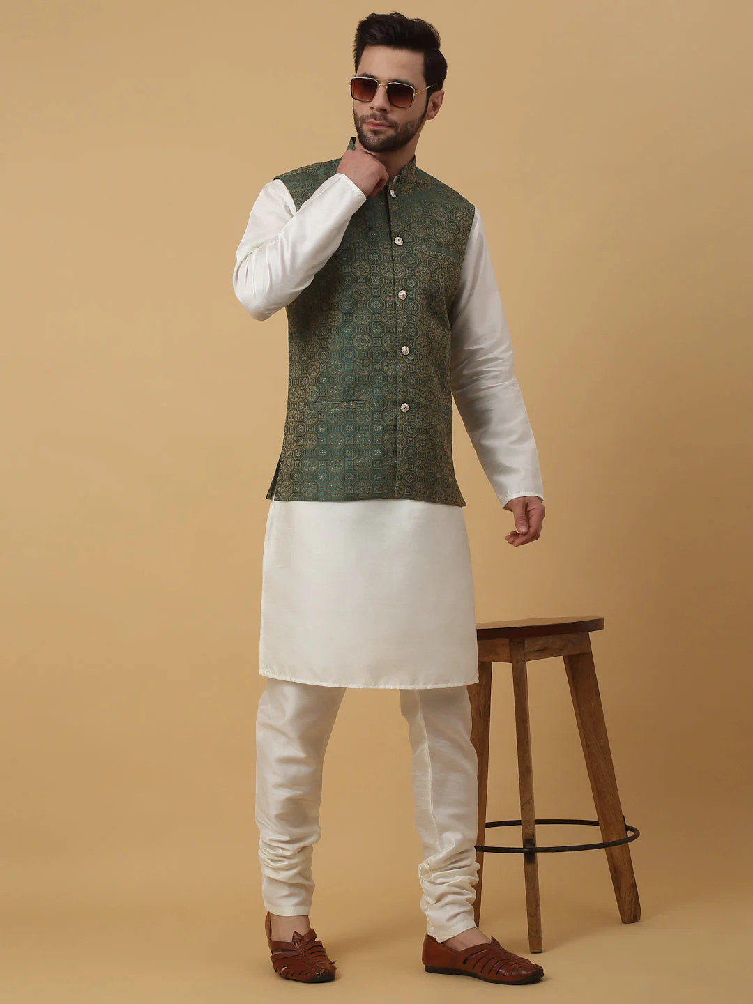 Product image 230