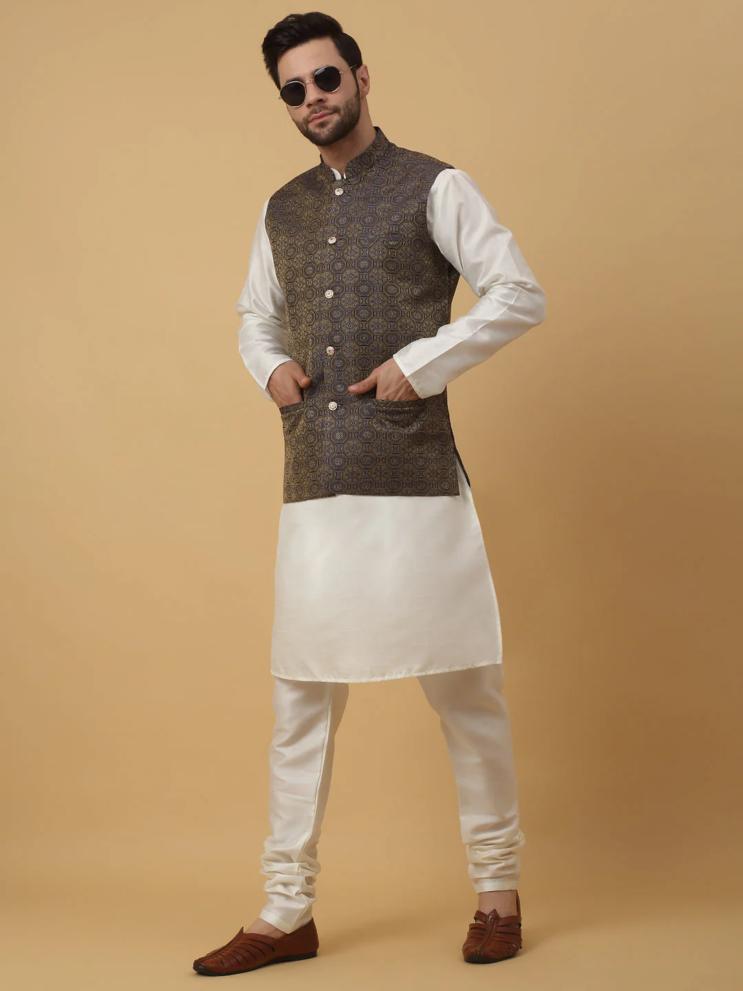 Product image 91