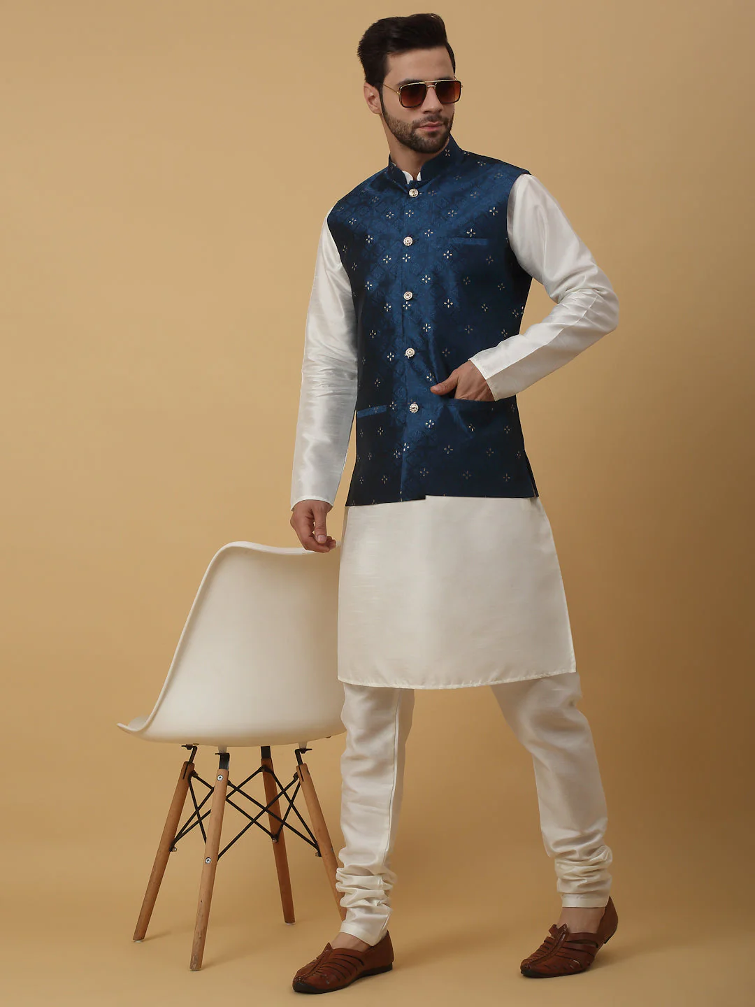 Product image 155