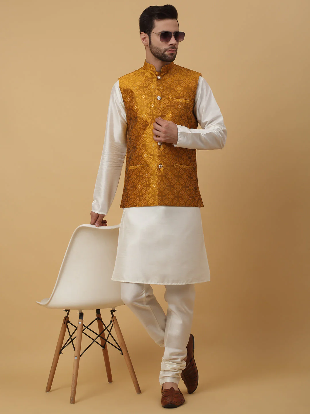 Product image 159