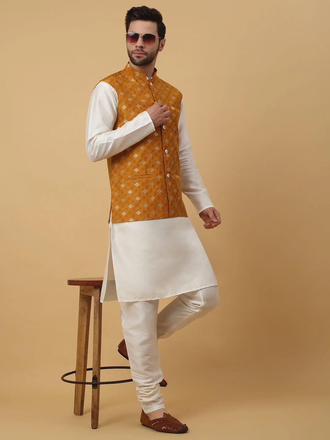 Product image 154