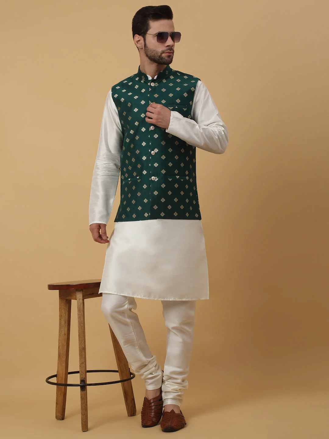 Product image 84
