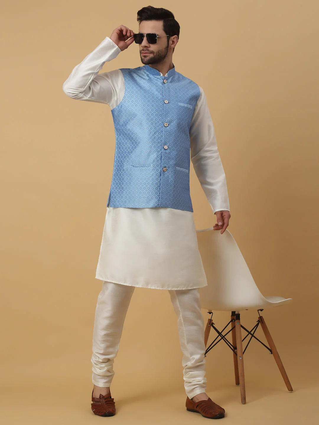 Product image 105