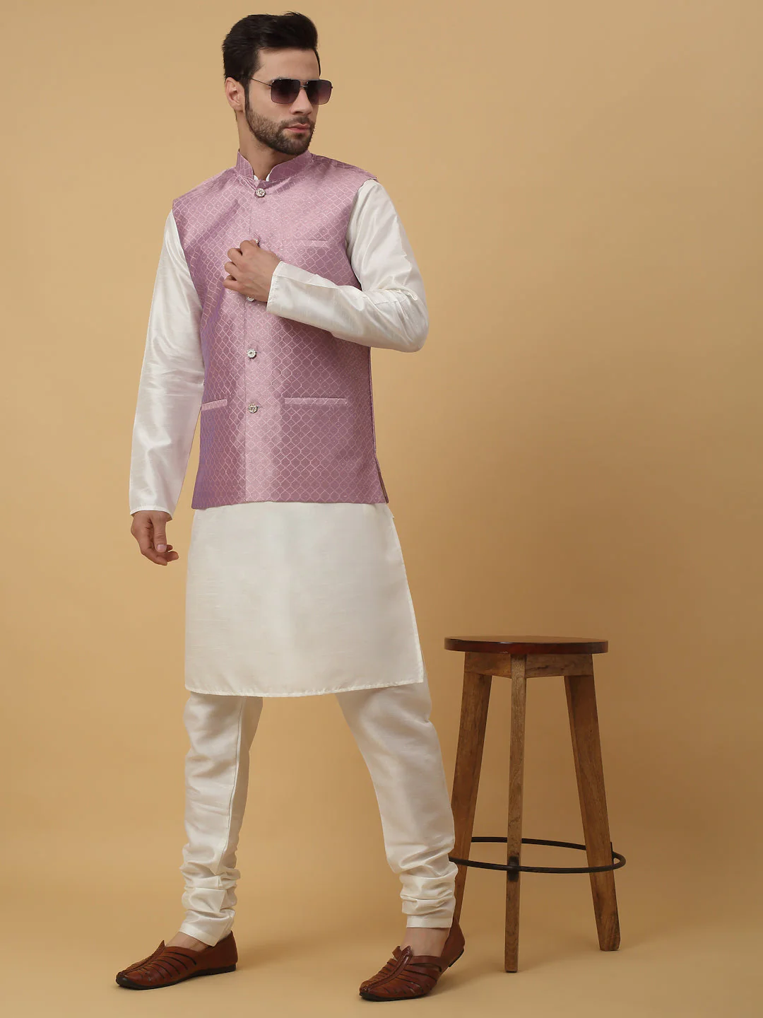 Product image 177