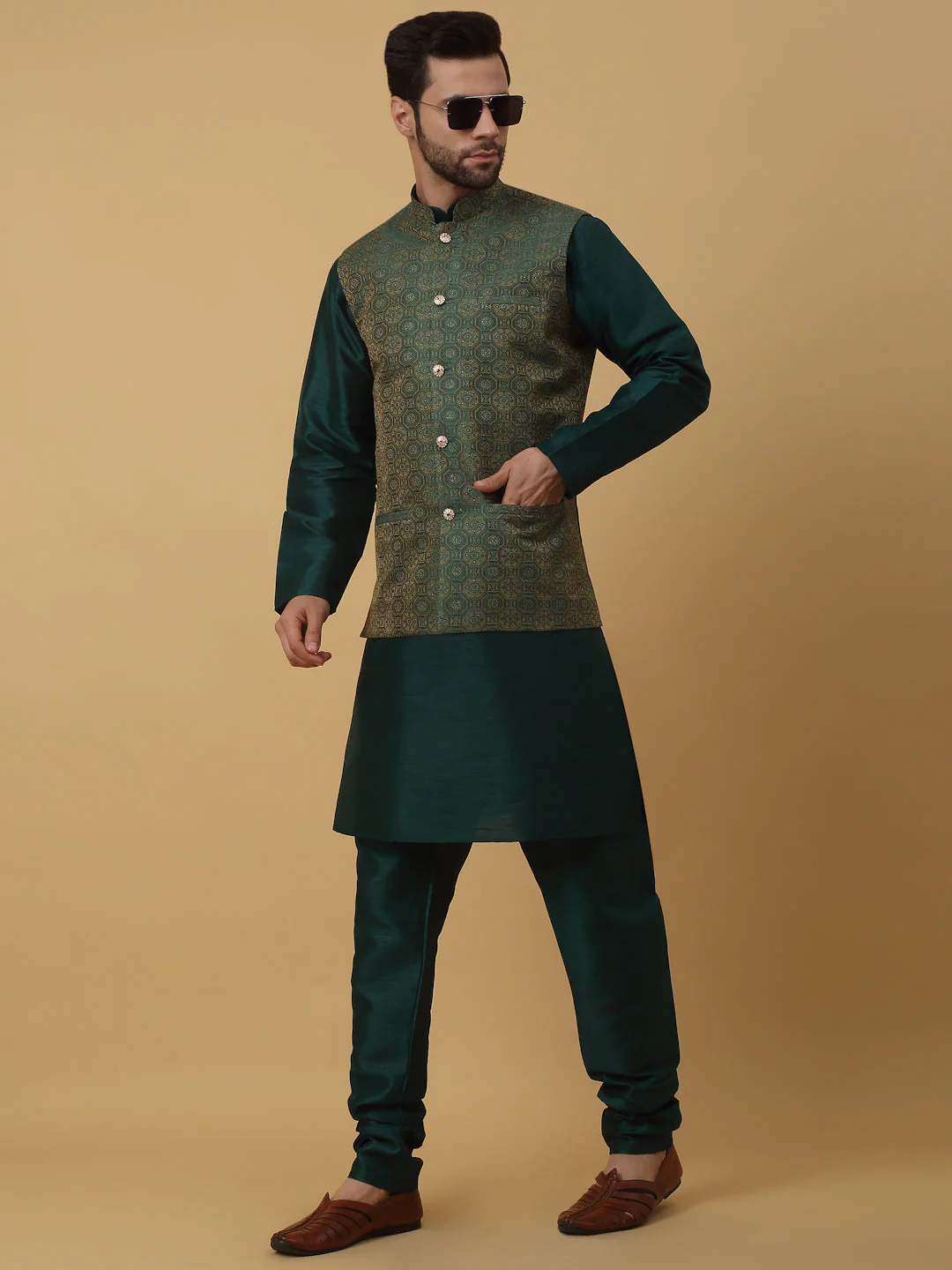 Product image 89