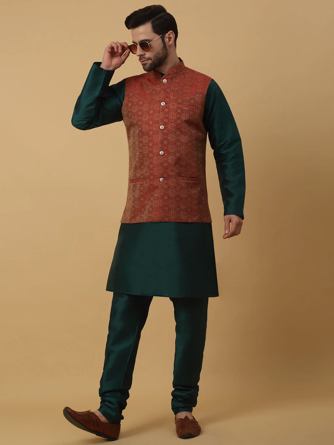 Product image 92