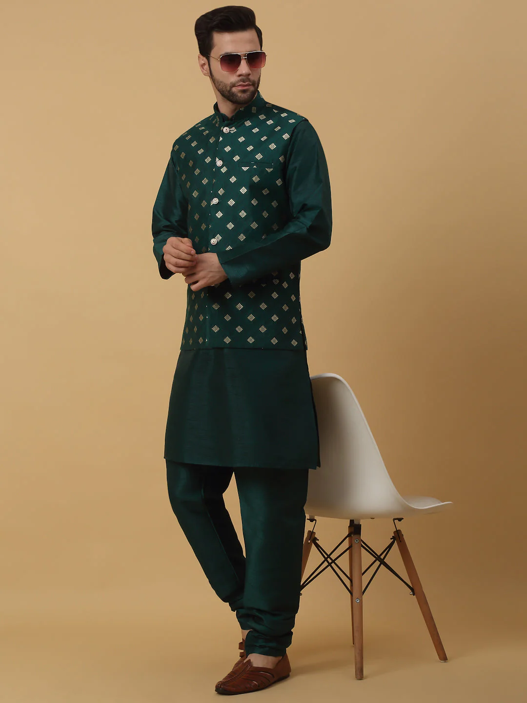 Product image 219
