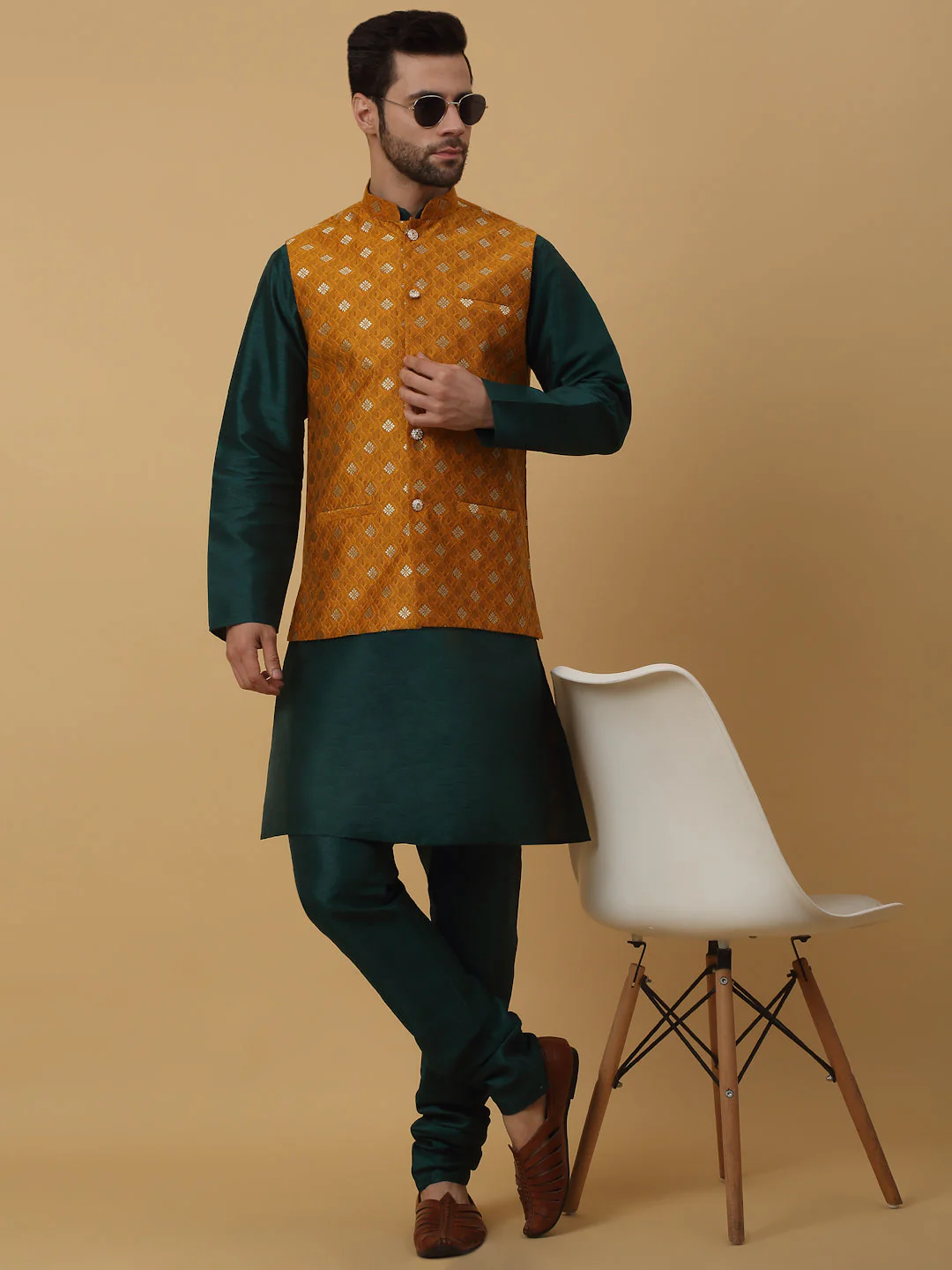 Product image 62