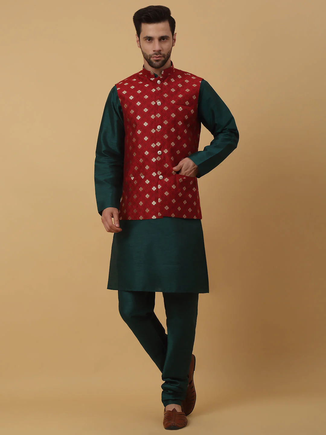 Product image 63