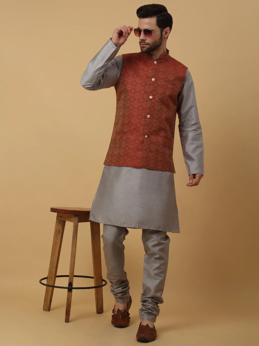 Product image 28