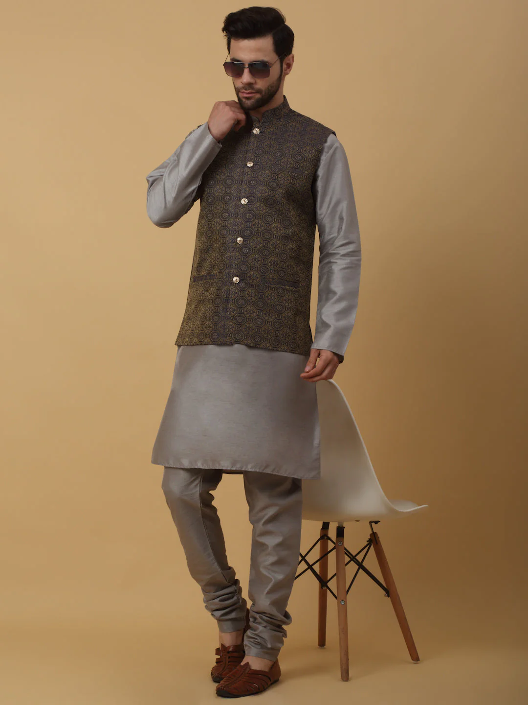 Product image 48