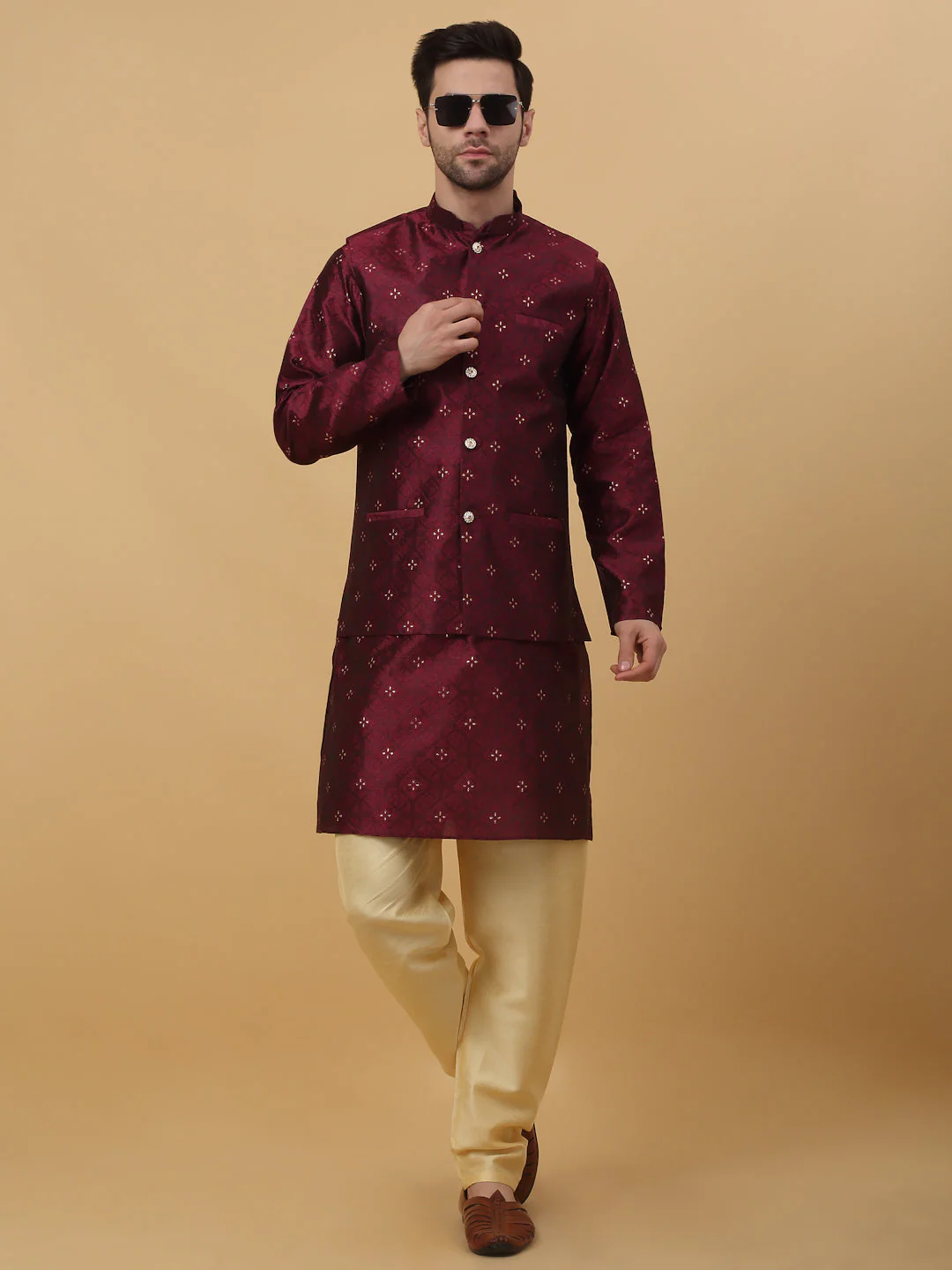Product image 111