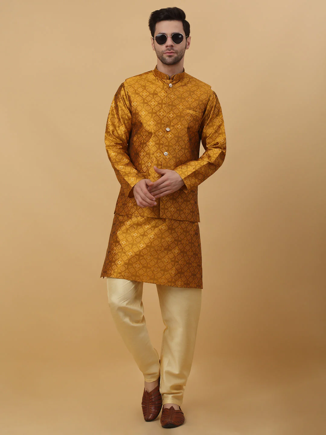 Product image 166