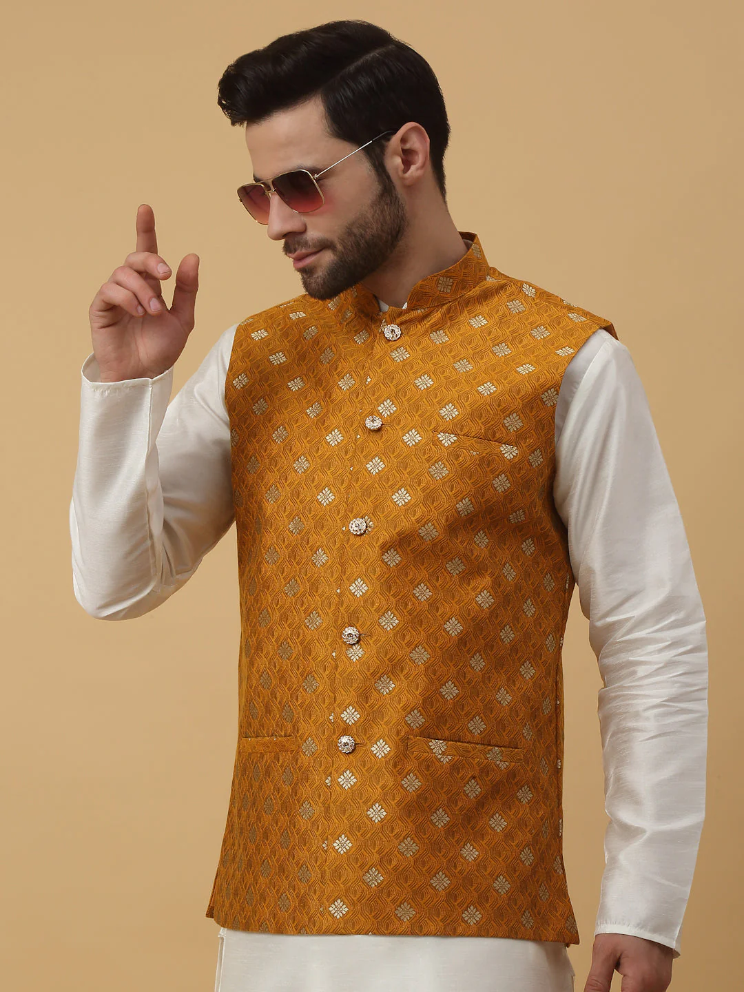 Product image 167