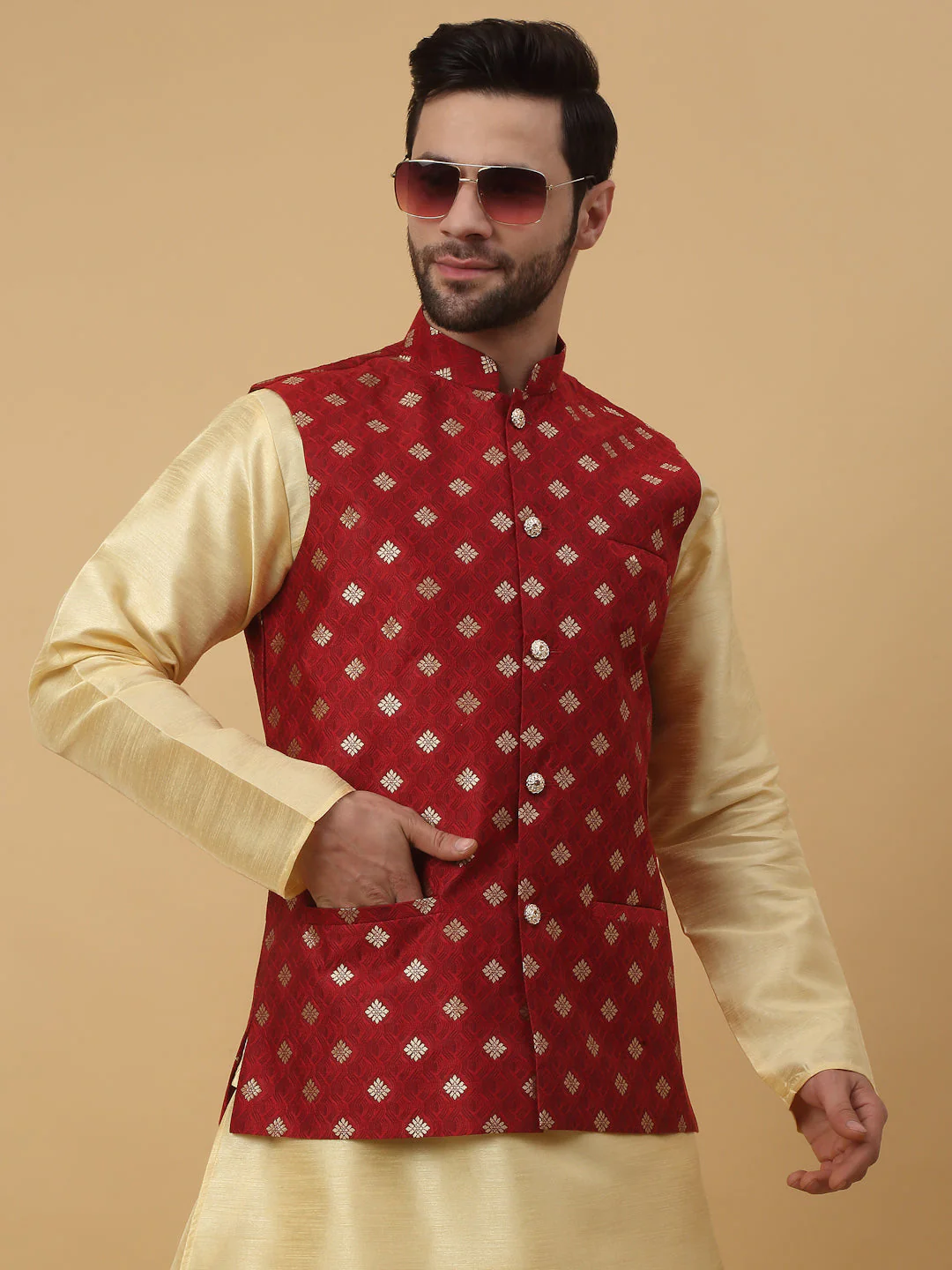 Product image 177