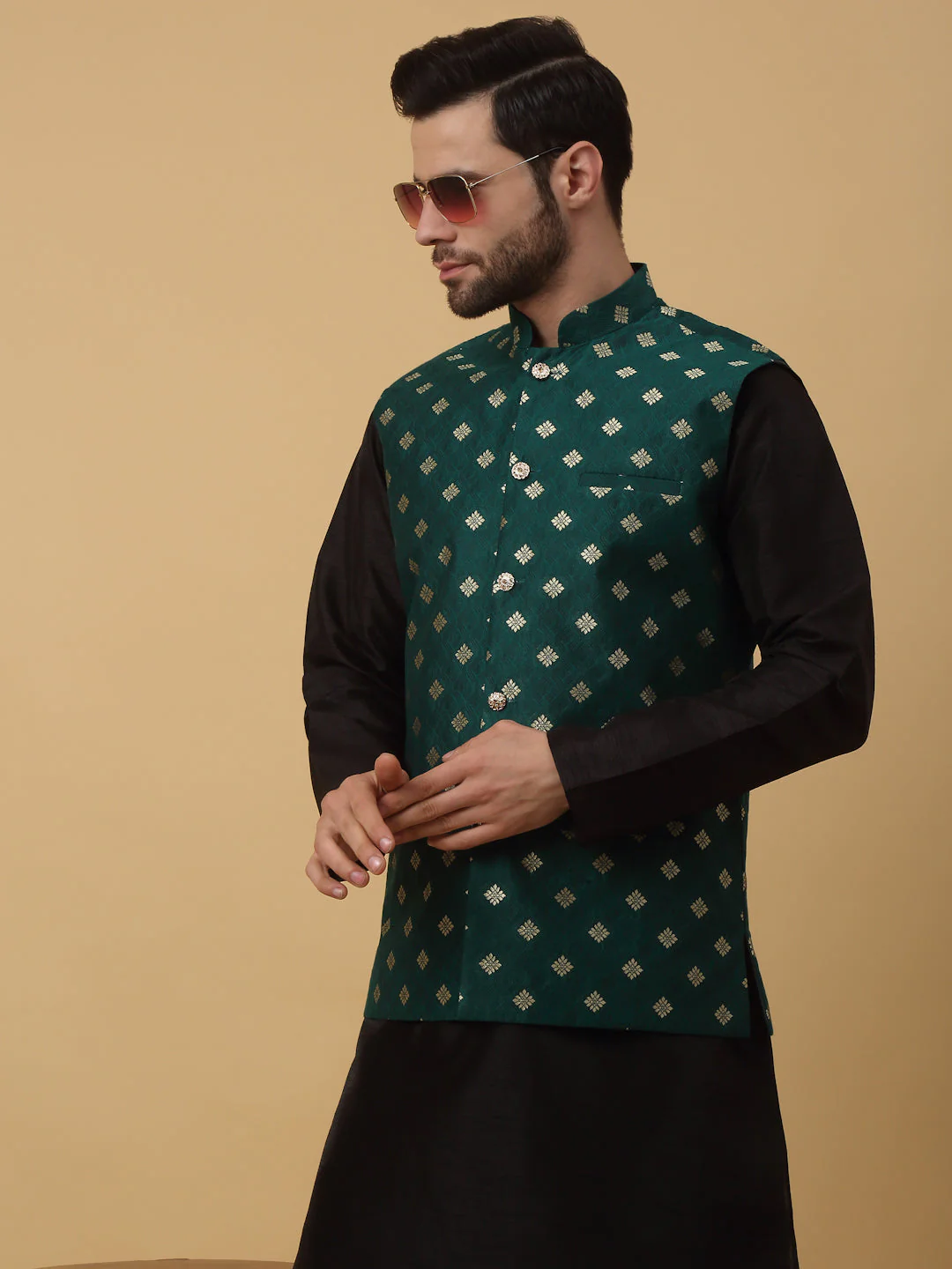 Product image 243