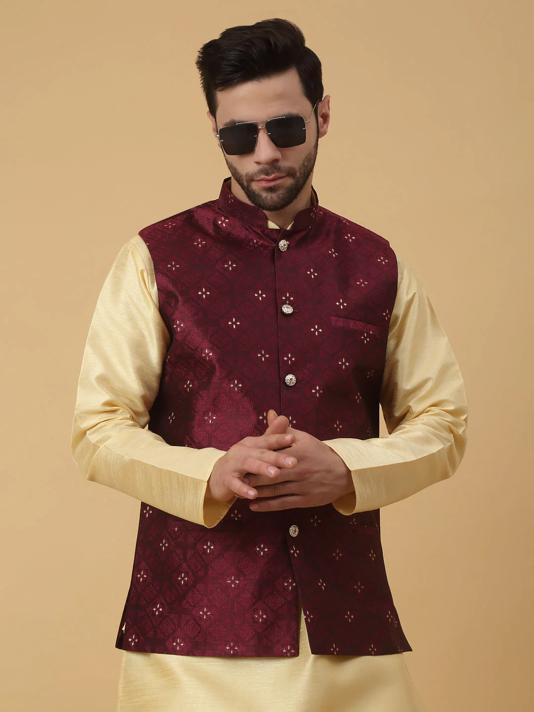 Product image 184