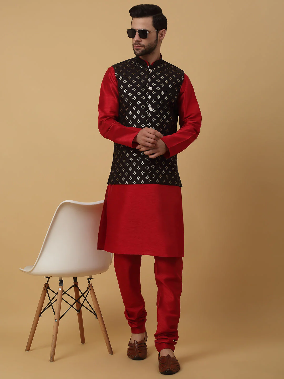 Product image 133