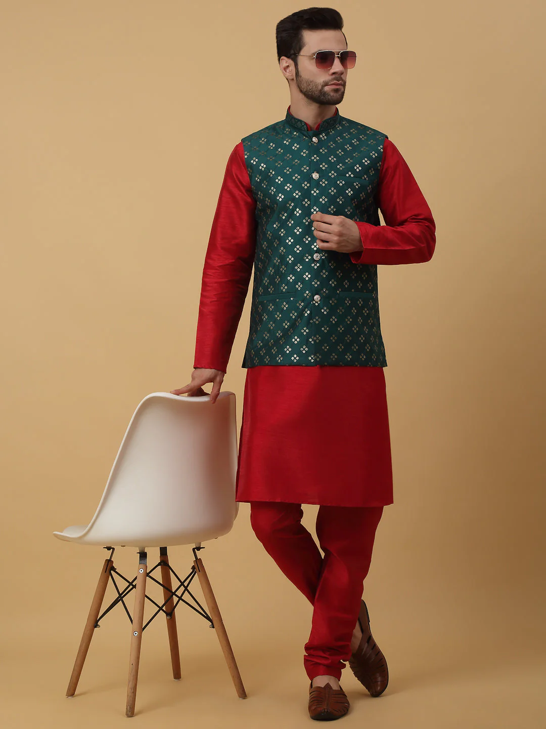Product image 67