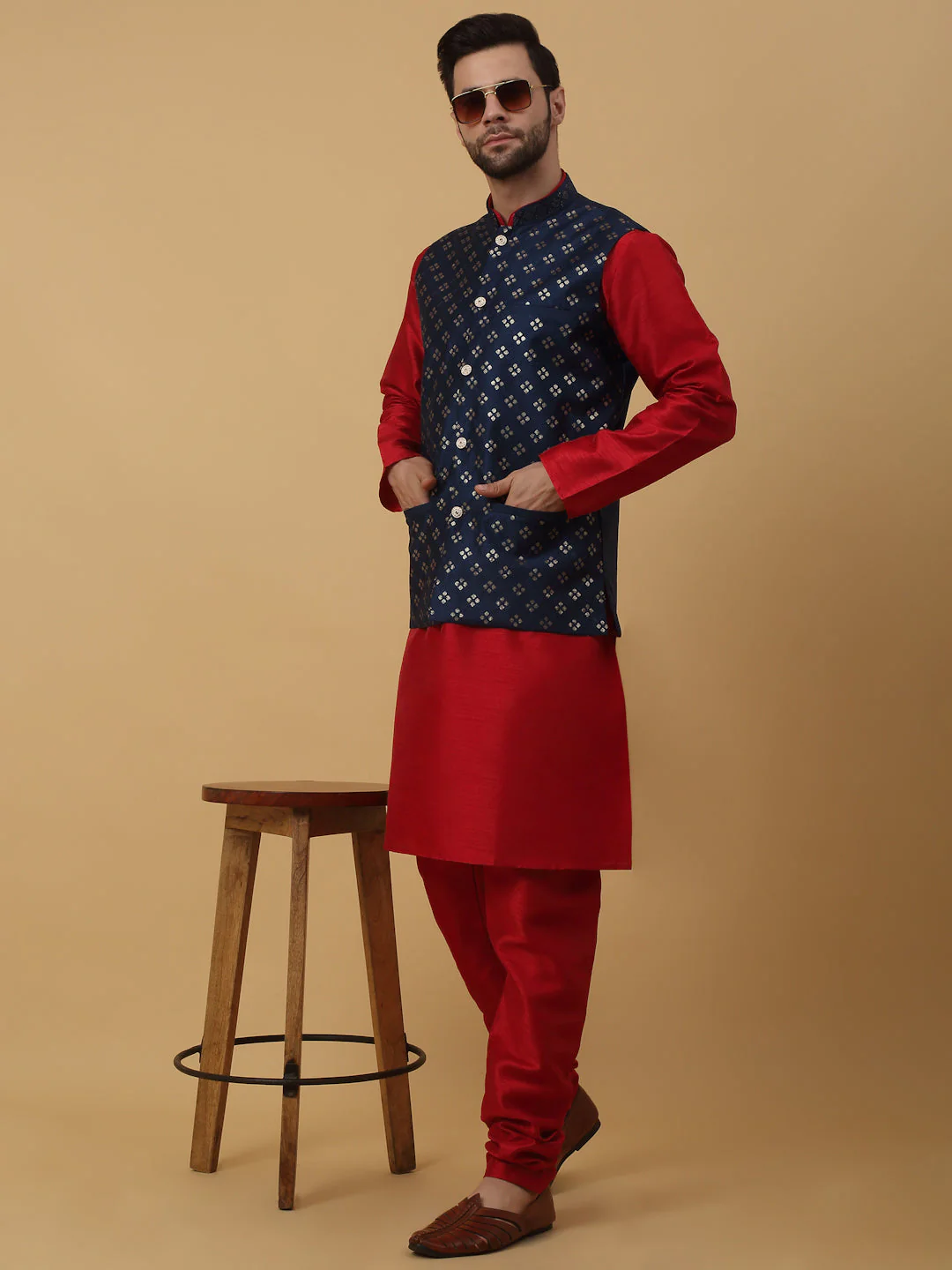 Product image 93