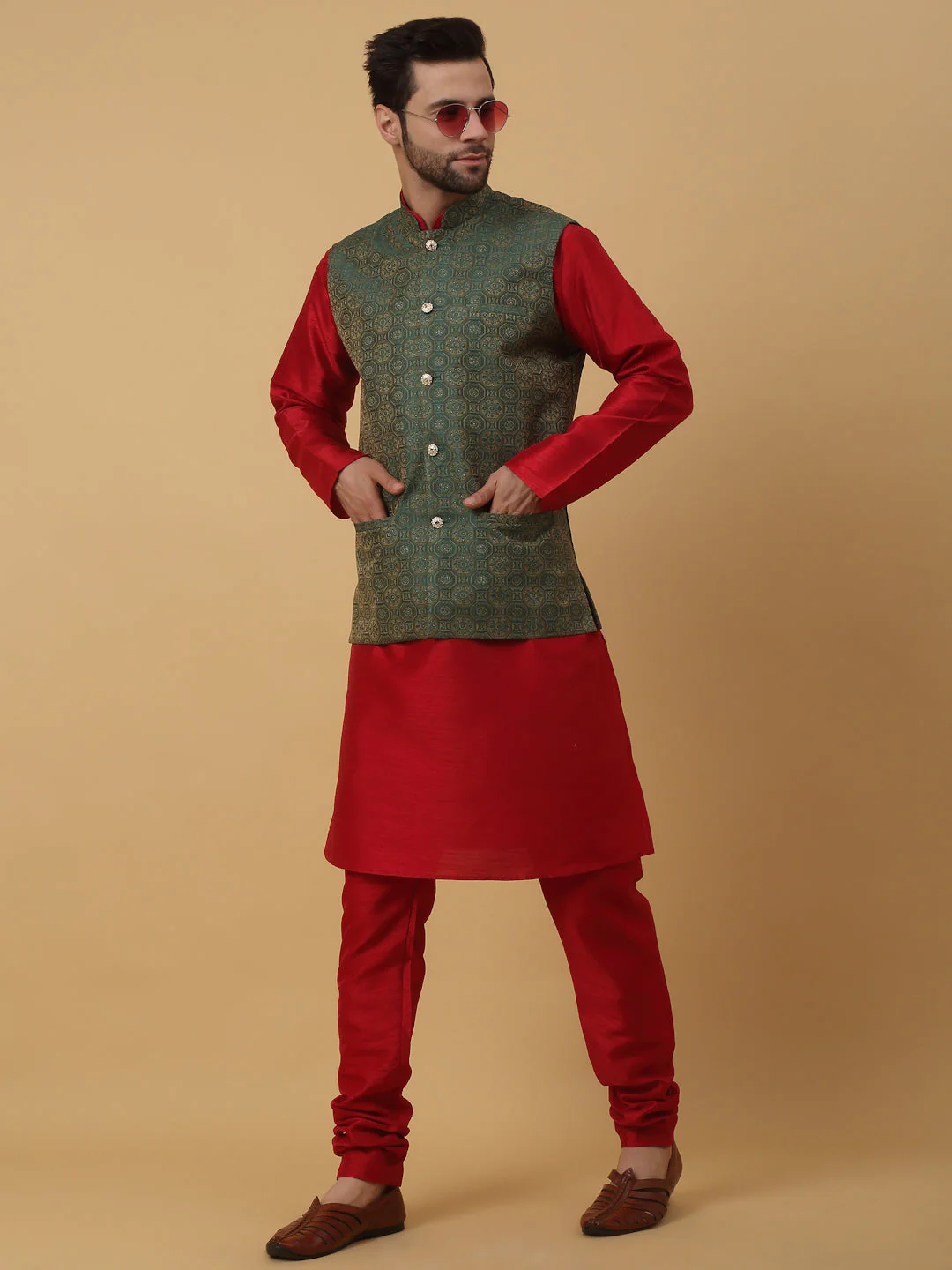 Product image 60