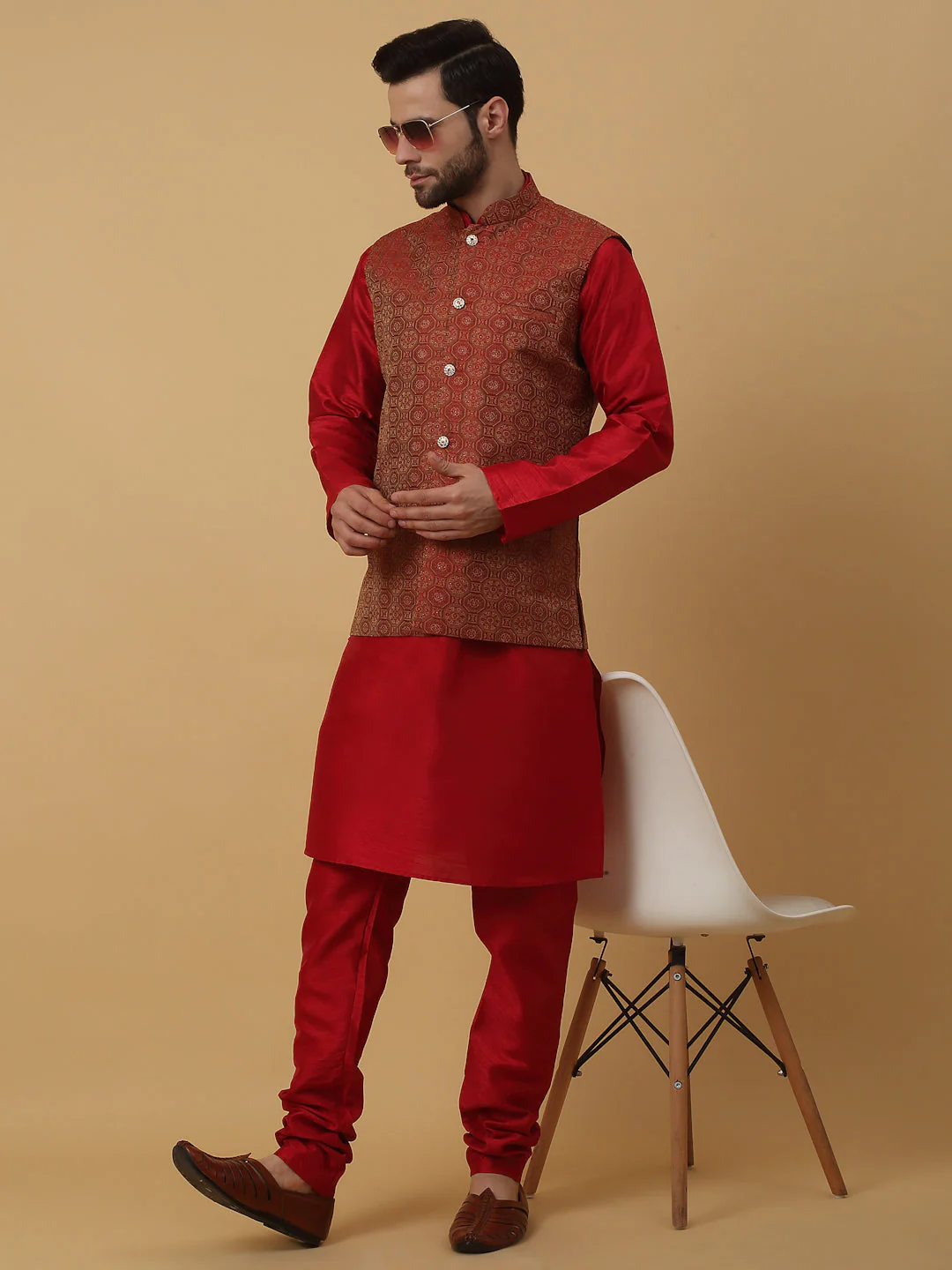 Product image 62