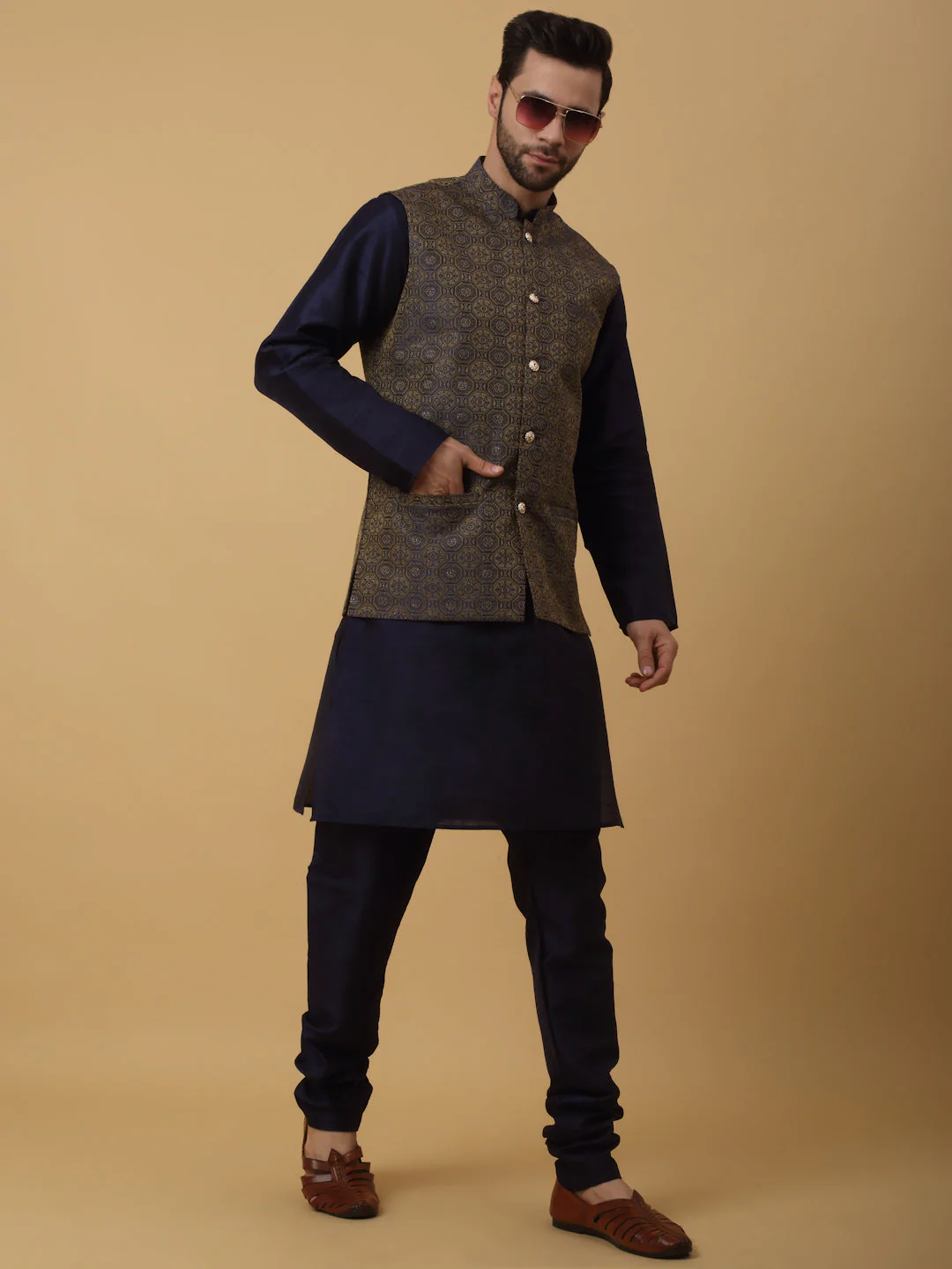 Product image 78