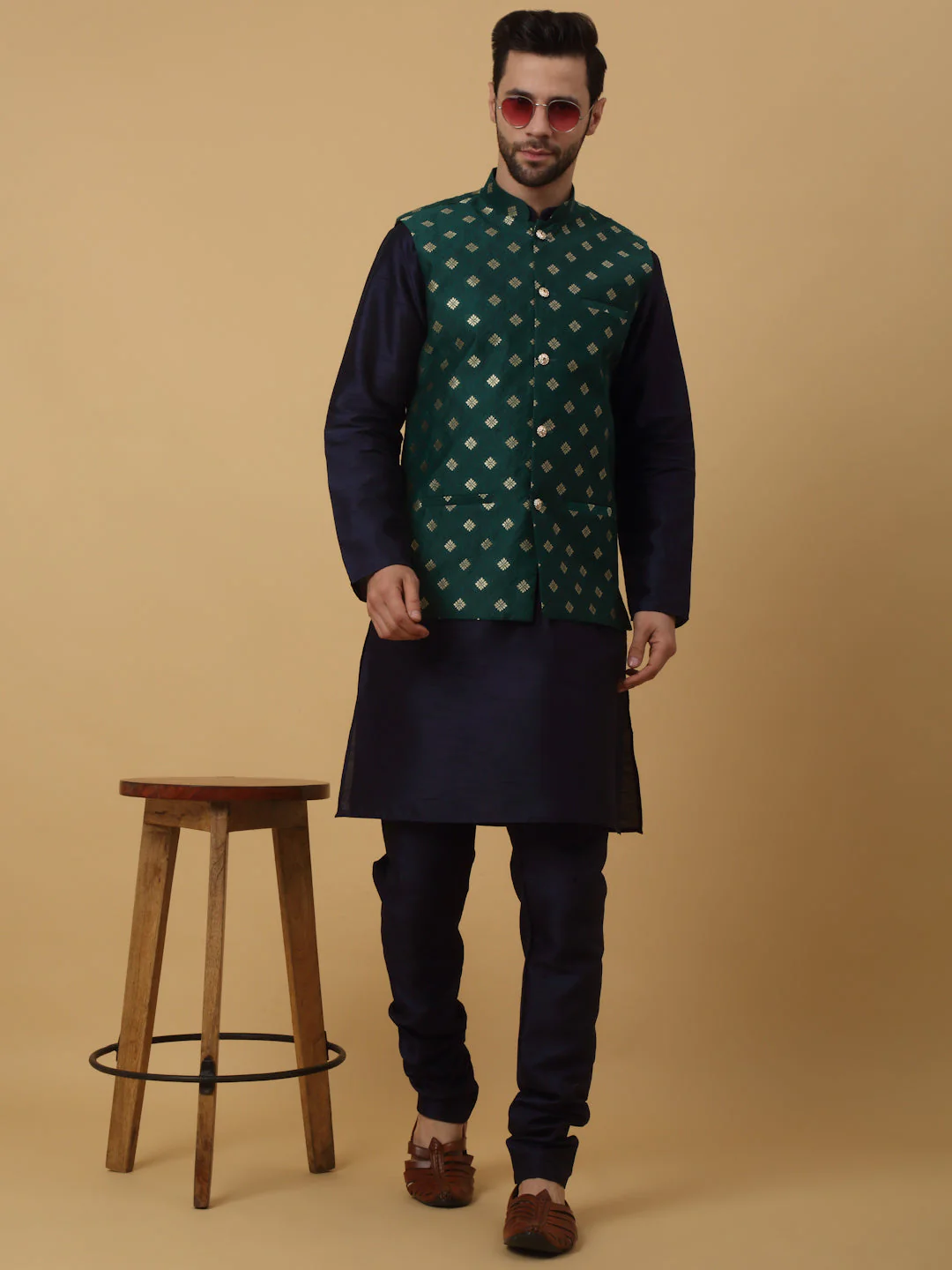 Product image 187