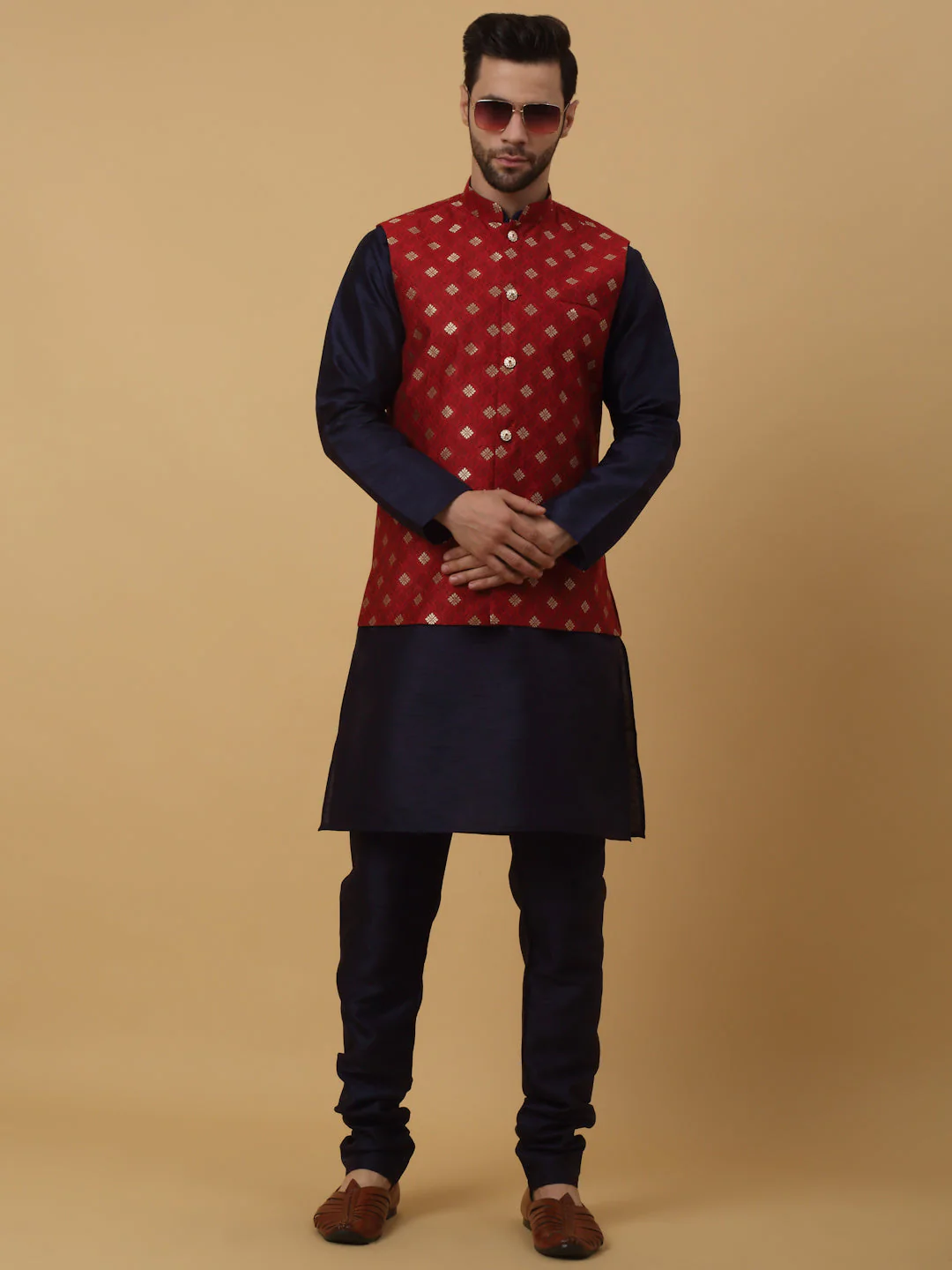 Product image 76