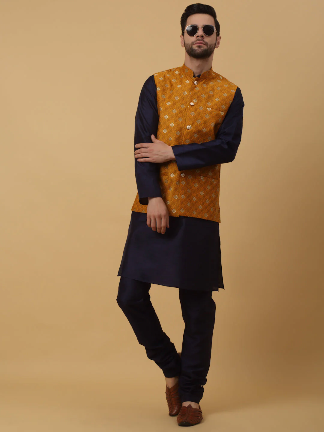 Product image 90