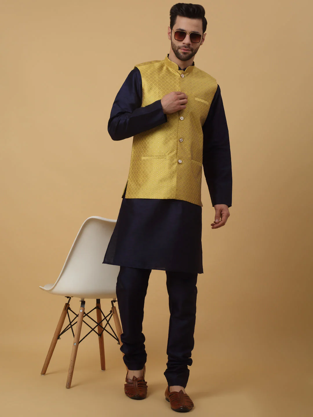 Product image 44