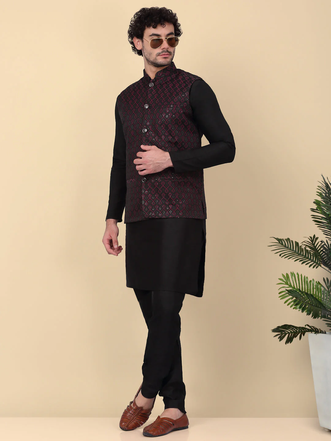 Product image 143
