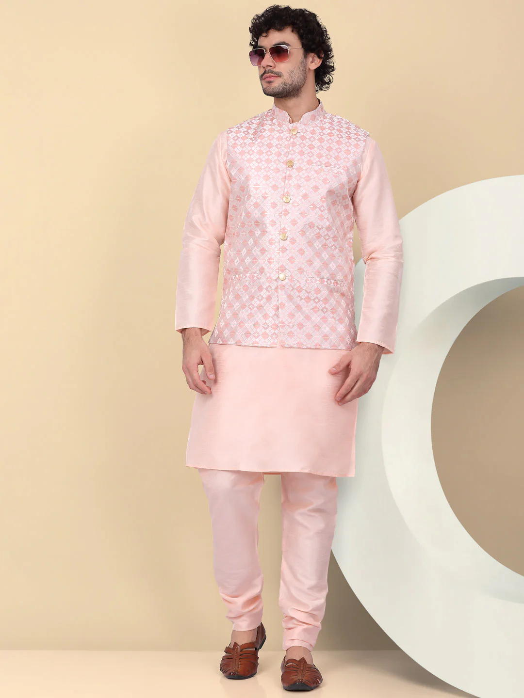 Product image 111