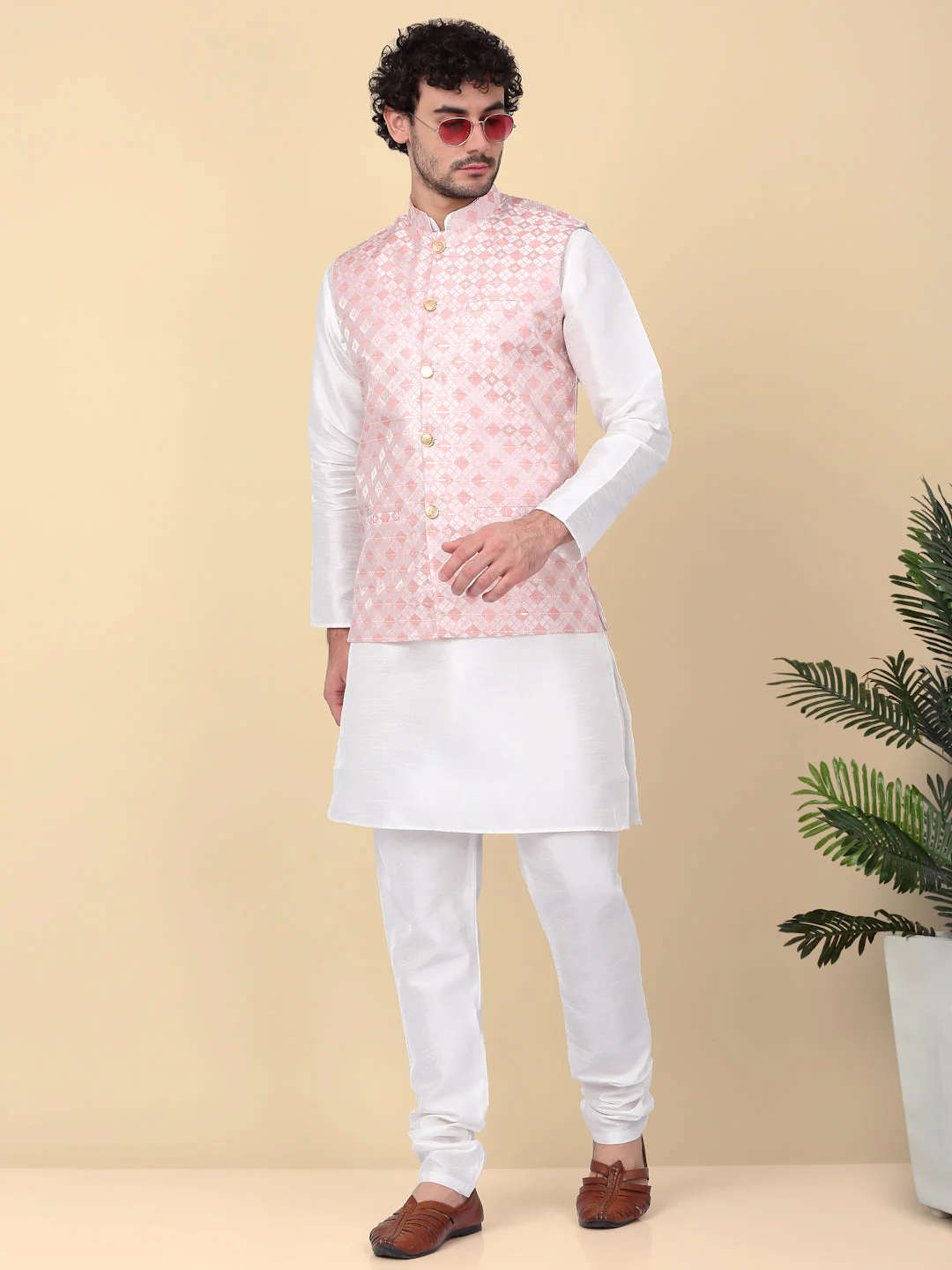 Product image 122