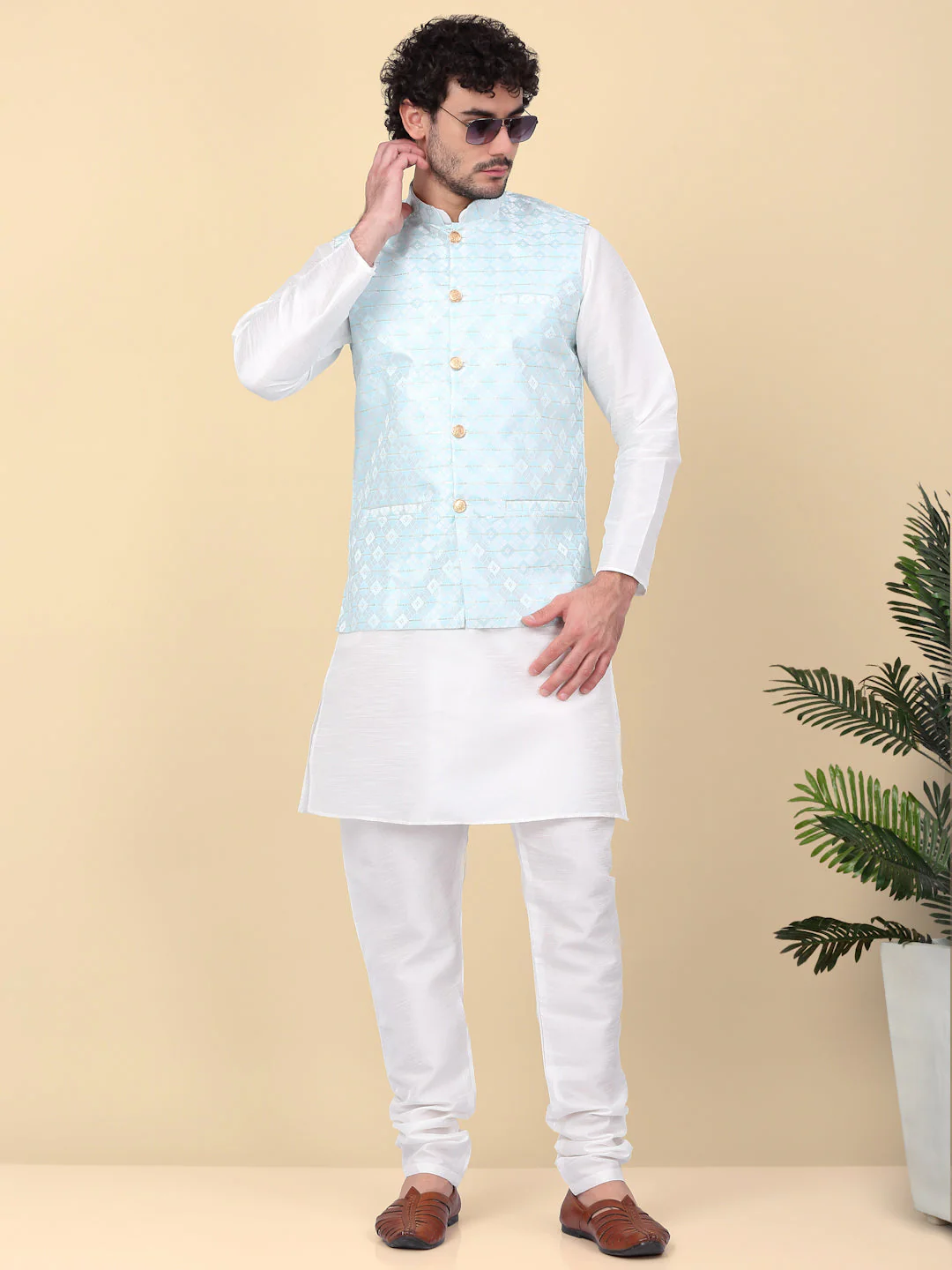 Product image 76