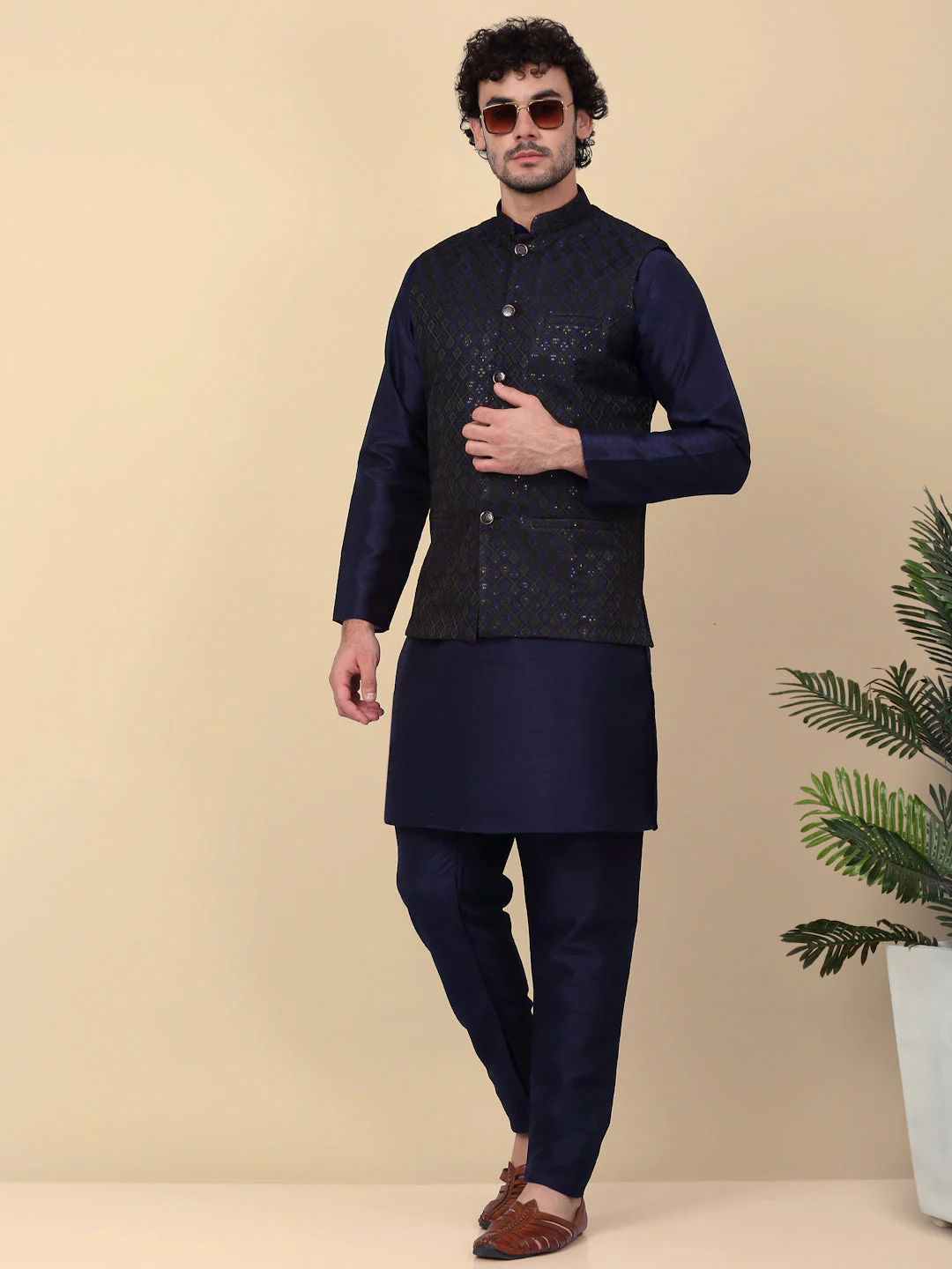 Product image 247