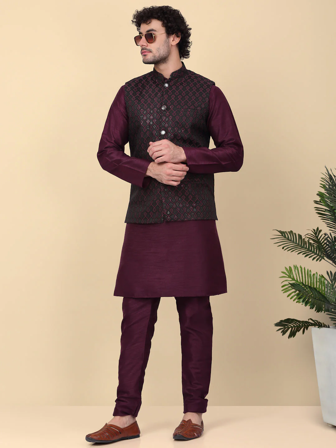 Product image 54
