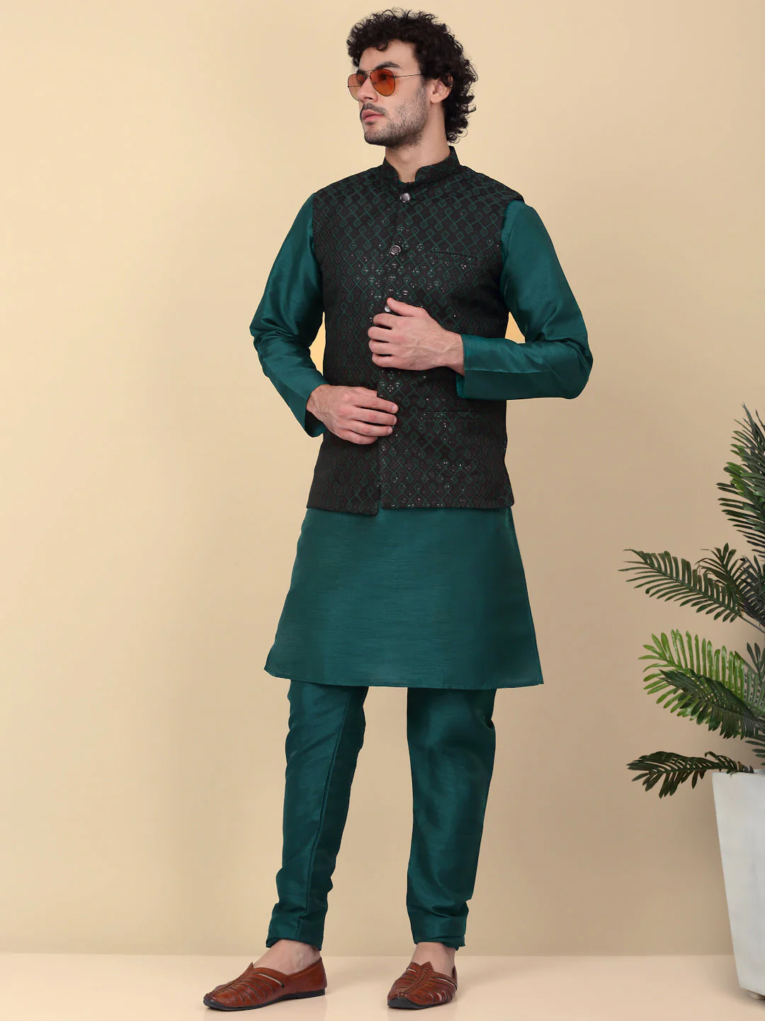 Product image 79
