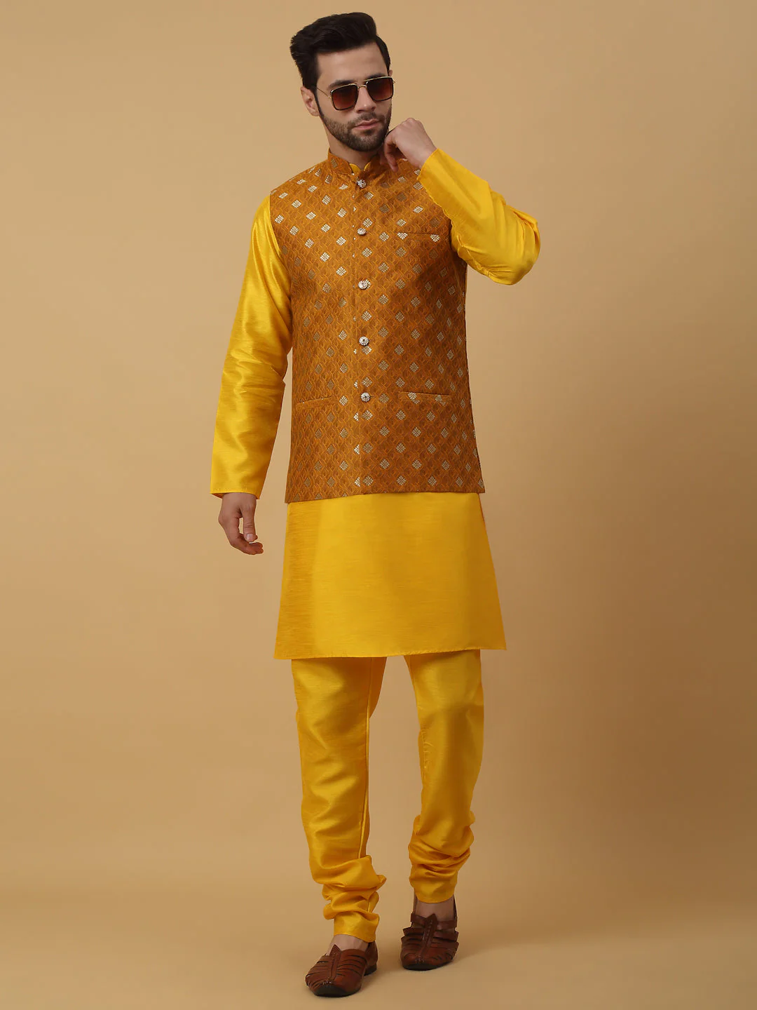 Product image 102