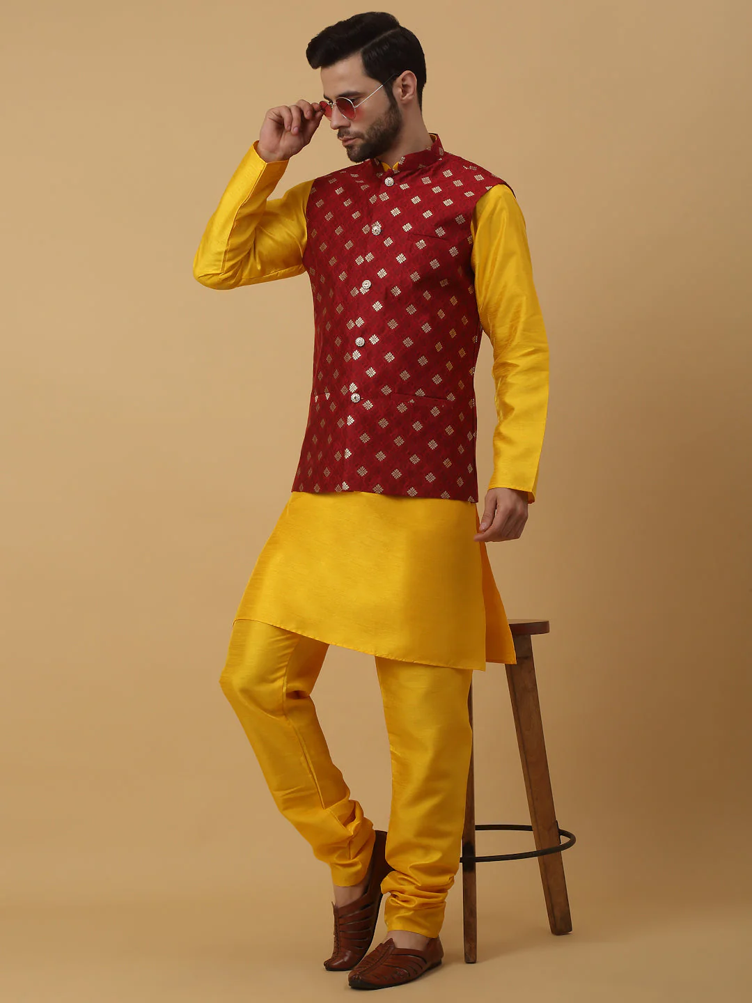 Product image 59