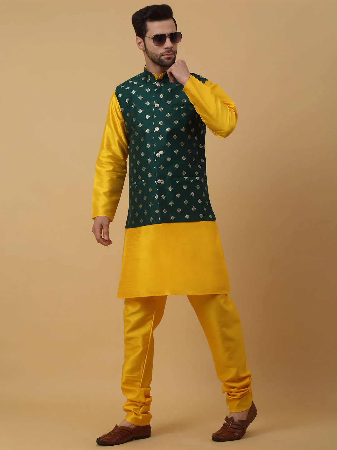 Product image 93