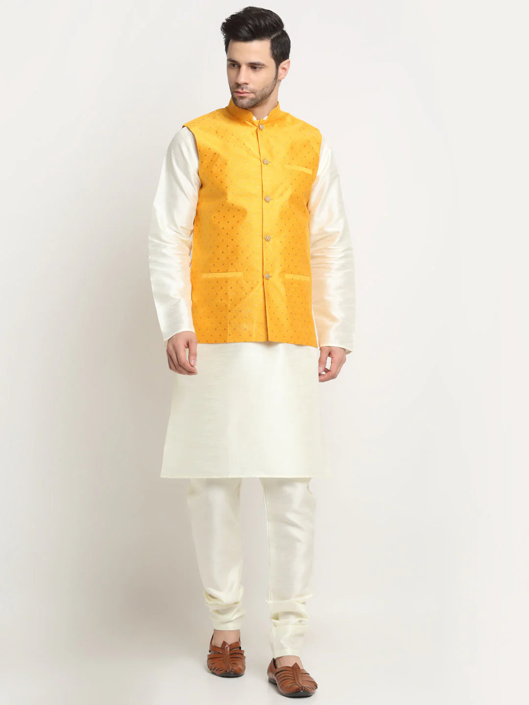 Product image 181