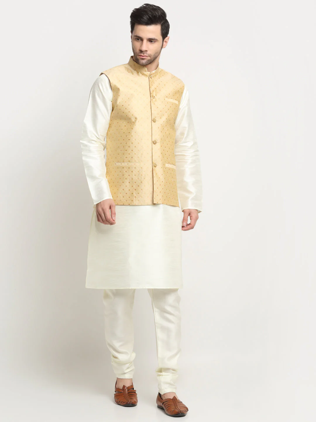 Product image 192
