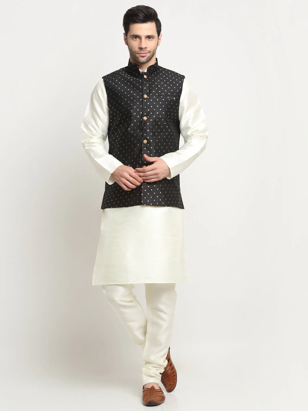 Product image 52