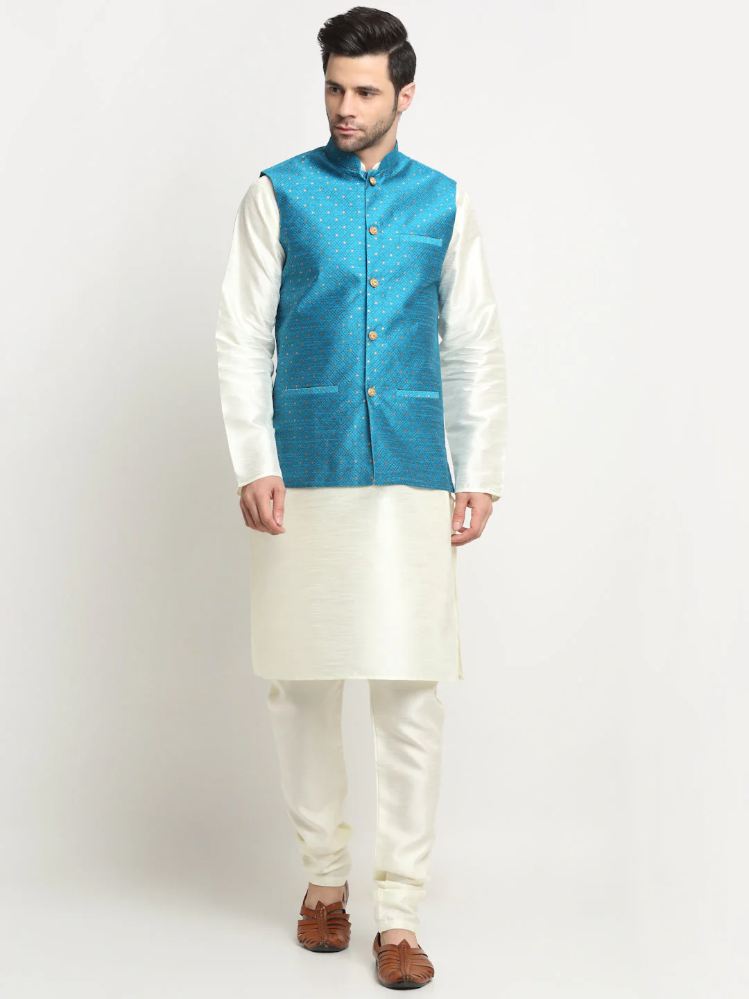 Product image 56